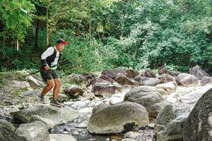 BIB: 
                            <button type="button" onclick="openModal(25119931)" class="btn btn-primary btn-sm float-right btn-popup" data-toggle="modal" data-target=".modal-high-quality">
                        <i class="fas fa-shopping-cart"></i> Add to Cart
                    </button>
                                            <button type="button" onclick="isThisMe(25119931, true)" class="btn btn-success btn-sm float-right btn-popup btn-isme hidden" data-toggle="tooltip" data-placement="bottom" title="นี่คือรูปของคุณใช่ไหม คลิกที่นี่เพื่อเอาเข้าอัลบั้ม">
                        <i class="fas fa-plus"></i> Add to album
                    </button>
                    <button type="button" onclick="isThisMe(25119931, false)" class="btn btn-warning btn-sm float-right btn-popup btn-isnotme hidden">
                        <i class="fas fa-ban"></i> Remove from album
                    </button>